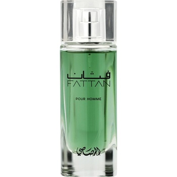 Fattan Pour Homme EDP